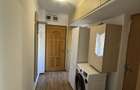 Apartament 2 canere Tomis Nord - 5
