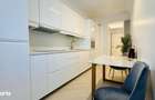 De inchiriat | Apartament 2 camere | Cortina North Pipera Voluntari