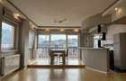 Inchiriem Apartament 2 camere centru priveliste superba