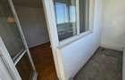 Apartament 3 CAM, Bulevard Dinicu Golescu ,Creditabil, 4 min Gara de Nord,  1962 - 13