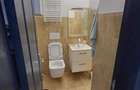 Inchiriez apartament 2 camere ultracentral - 6