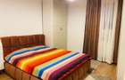 Apartament 3 camere | Bloc 2018 | Calea Giule?ti - 9