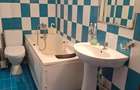 Persoana fizica, apartament 3D,3/4, 70mp, fără intermediari