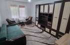 Ofer spre inchiriere apartament 2 camere, confort 1, Tudor, zona Corina, parter inalt - 3