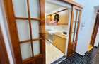 Apartament cu 2 camere de inchiriat, Etaj 1, Rogerius - Oradea - 2