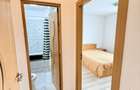 Victoriei - Grivita / Pasaj Basarab - Apartament 2 camere - 11