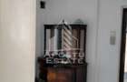 Apartament 3 camere, decomandat cu centrala proprie langa Medicina - 9