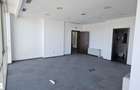 Spatii de birouri cu suprafete intre 20mp - 750mp Aviatiei Baneasa Cla - 5