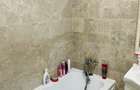 Apartament de vanzare 2 camere, Crinului, bucatarie open space - 1