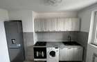 Apartament 3 camere, parcare, aer condiționat, pet friendly - Gemenii - 9
