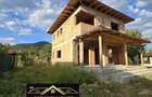 Zona Marul de Aur, casa P+E, 152.45 mpc, 120 000 negociabil - 4