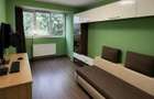 Vand Apartament 3 camere, Mal Stang Somes, Satu Mare - 2