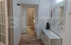 Apartament 2 camere, 60 mp, zona Racadau - 6