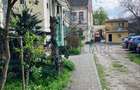 Apartament spatios cu 1 camera, 71 mp, in cladire istorica, pe malul r - 8