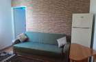 Apartament cu 2 camere - 3