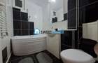 2 Camere Decomandat | Etaj 2 | Zona AFI Brasov Centrul Civic (e - 6