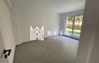 Apartament 3 camere Cristian | DaVinci Homes | Comision 0% - 5