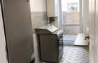 Apartament 1 camera cu curte proprie 6,10 MP LUNCA CETA?UII - 11