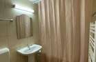 3 Camere Decomandat, 72 mp, Ultracentral Giurgiu Mobilat, Utilat, Centrala Gaz - 3