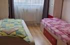 Apartament 3 camere dec. mobilat, utilat 2008 et 2 Sibiu - 7