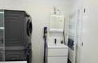 Apartament 2 camere, gradina 70 mp, 2 locuri de parcare - 5