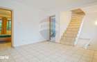 0% comision | Casa 6 camere | Centrala proprie | Predeal | - 2