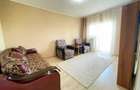 Ap 2 camere decomandat-Tatarasi-etaj intermediar-bloc fara risc - 3