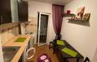 Apartament 2 camere de inchiriat - 5