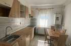 Apartament 2 camere de inchiriat Strada Nordului - 1