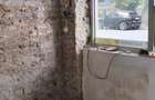Inchiriez spa?iu comercial calea Floreasca 35,4 m cu grup sanitar,cu acces depozitare in pivni?a - 8