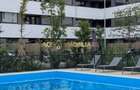 2 Camere de inchiriat | Chitila | Parcare | Centrala | Mobilat