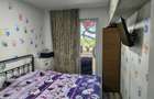 Apartament, Cartier Magnolia Residence - 15