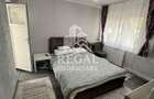 Apartament 3 camere, parter, 57 mp – Zona Micro 4 / Panda - 7