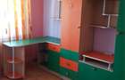 Apartament de inchiriat - 6