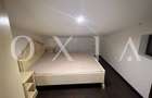 SX729 - Aradului - Mansarda- Loc Parcare - 3