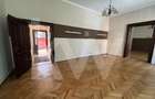 Închiriere apartament 2 camere - 64 mp – Ultracentral - 4