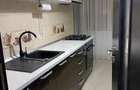 Inchiriez apartament cu o camera plus balcon,46 metri patra?i - 4