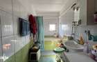 COMISION 0% | Apartament 3 Camere | 90 mp | Zona Dambovi?a - 3