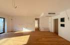 3 Camere Baneasa Proiect Finalizat Piscina Spa | Parcare Inclusa