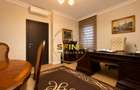 Apartament 4 camere | 135 mp | Parcare subterana | Mall Vitan | Ideal birouri - 4