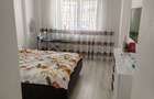 Apartament 3 camere Prelungirea Ghencea - 4