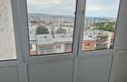 Vand Apartament cu 1 camera si balcon - 5