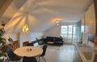 Apartament cu 3 camere in Zorilor (langa restaurant ROD) - 12