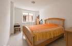 Casa 5 camere de vanzare in Gruia, Cluj Napoca - 11