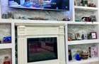 Apartament 3 camere decomandat zona Cetatii ansamblu New City - 3