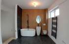 Boutique Villas Chitila | 4 camere | Parcul Valea Mangului - 10