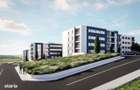 Apartament 1 camera SISTEM RATE , 69.000 Euro, Valea Adanca 5Drumuri - 2