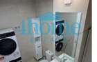 Apartament 2 camere Theodor Pallady|Hils Titanium|Parcare|Metrou - 10