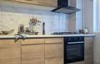 Apartament 3 camere 65mp, 2 bai, etaj intermediar, finisat modern - 5
