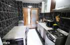 3 camere decomandate, etaj 1, Siderurgistilor Vest - 5
